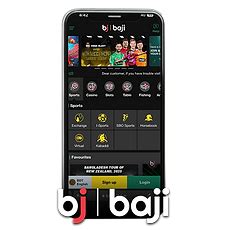 getjili app login register|Betjili Official Site .